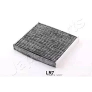 ������ �������� Japanparts FAA-LR7 FAALR7 ����