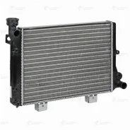 �������� ���. ����. ��� �/� ��� 2106 Luzar LRC 0106 LRC0106 ����