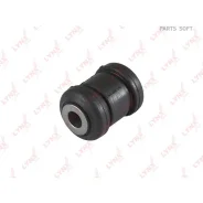 ����������� ��������� ������ �������� | ����� ����/��� | Lynxauto C8243 C8243 ����