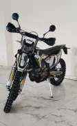 Regulmoto Legend 300. 300����. ��., ��������, ���������, ��� ������� ����