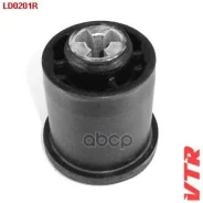 ����������� ������ ������ �������� VTR ���. LD0201R LD0201R ����