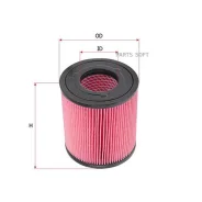 ������ ��������� Sakura A-6017 Sakura A-6017 A6017 ����