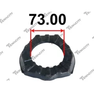 ����� ������� Tenacity (2815) Asmto1152 Tenacity Asmto1152 ASMTO1152 ����