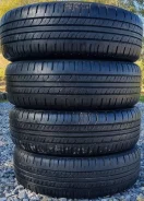 Triangle. ������, 2018 ���, �/�, ����� 10 % ����