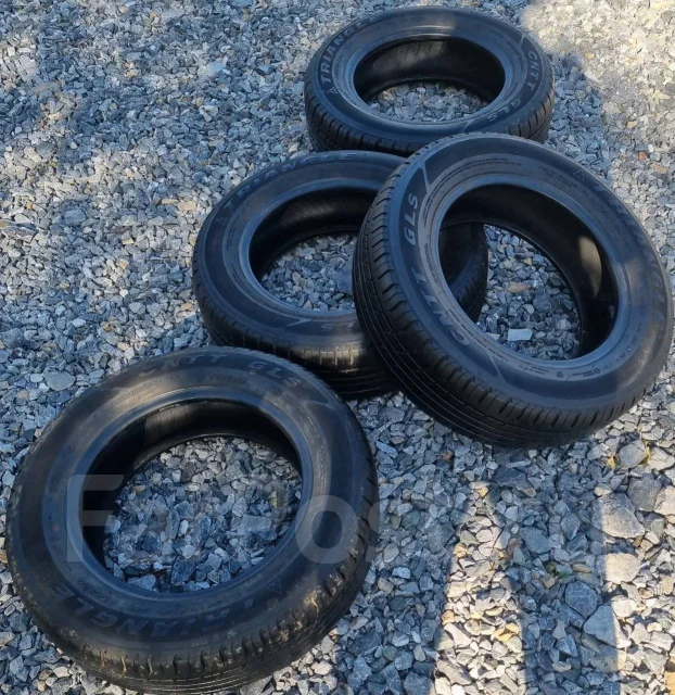 Triangle. ������, 2018 ���, �/�, ����� 10 % ����