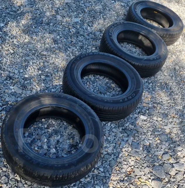 Triangle. ������, 2018 ���, �/�, ����� 10 % ����