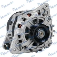 ��������� bn3730023600 Mando BN3730023600 ����