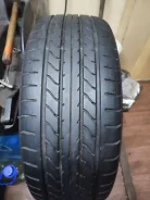 Yokohama Advan A10. ������, 2011 ���, �/�, ����� 30 % ����