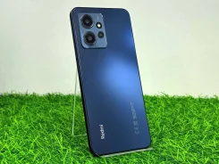Xiaomi Redmi Note 12. �/�, 128 ��, �����, 4G LTE, Dual-SIM ����