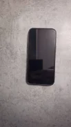Apple iPhone 13. �/�, 256 ��, �����, 4G LTE ����