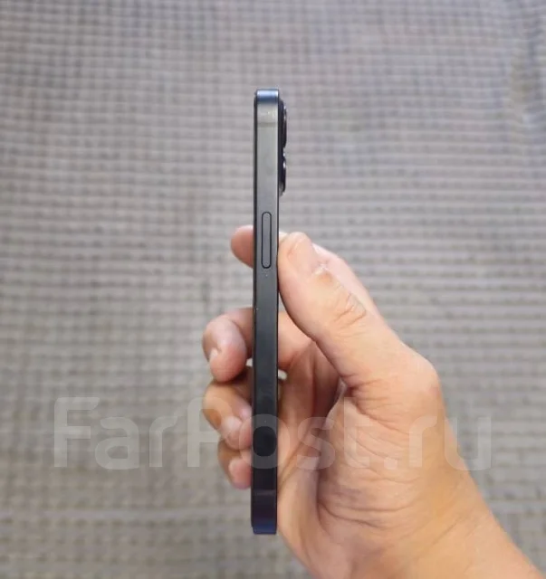 Apple iPhone 13. �/�, 256 ��, �����, 4G LTE ����