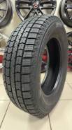 MAXXIS SP3 Premitra Ice