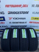 Tercelo Freeze 4x4. ������, ��� �����, 2025 ���, ����� ����