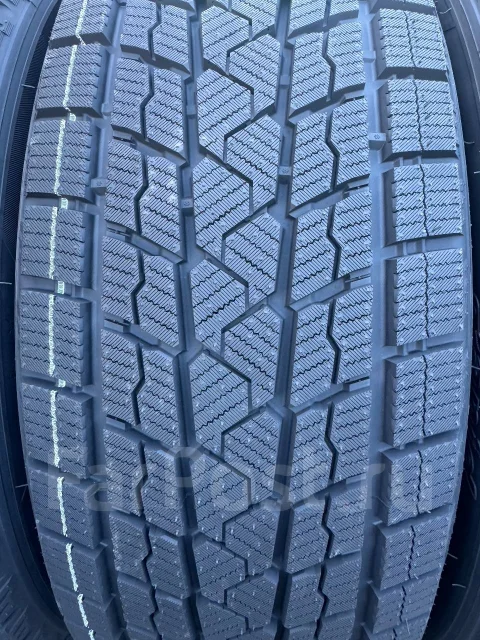 Tercelo Freeze 4x4. ������, ��� �����, 2025 ���, ����� ����