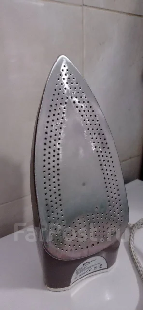 �����. ����