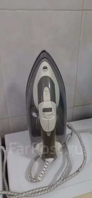 �����. ����