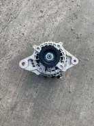 ��������� 1NZ 27060-21080 ����