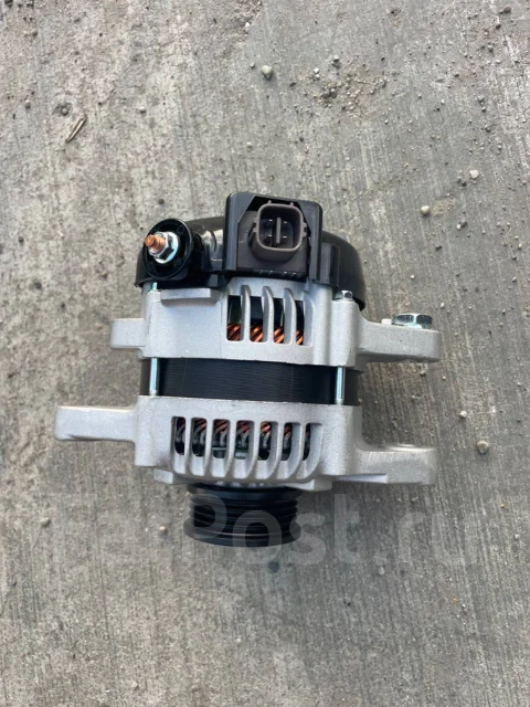 ��������� 1NZ 27060-21080 ����