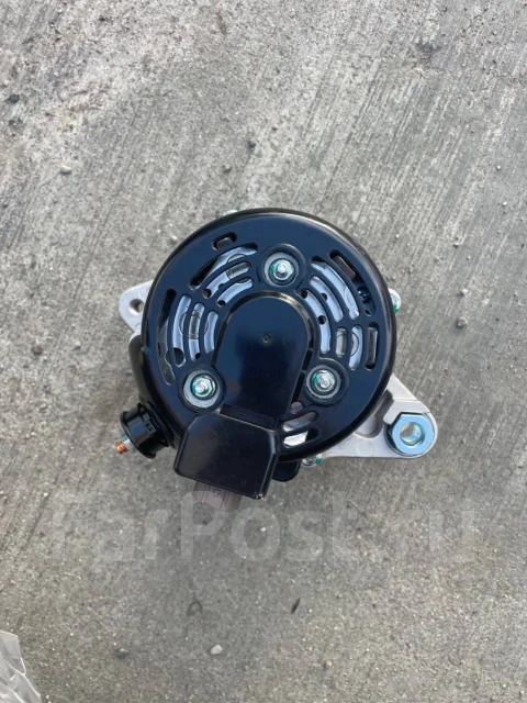 ��������� 1NZ 27060-21080 ����