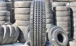 Toyo M919. �����������, 2023 ���, �/�, ����� �� 5 % ����
