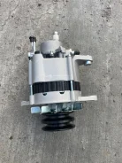 ��������� FD42/FD35/ED33/TD42/TD27 24v/45A 23100-02N14 ����