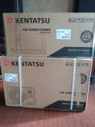 Kentatsu. 21��&sup2; ����