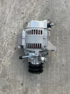 ��������� Toyota 2L 3L 5L 12v80a 27040-54440 ����