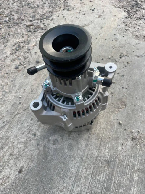 ��������� Toyota 2L 3L 5L 12v80a 27040-54440 ����