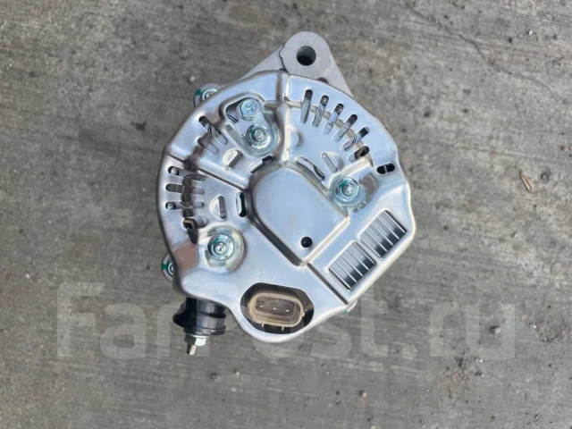 ��������� Toyota 2L 3L 5L 12v80a 27040-54440 ����