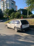 Mitsubishi Libero. �������, ��������, 1.3 (79��.�.), ������, 290 000����. �� ����