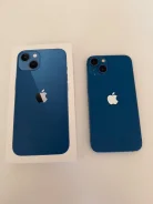 Apple iPhone 13. �/�, 128 ��, �����, 4G LTE ����