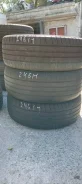 Wanli Sport Macro SA302. ������, 2022 ���, �/�, ����� 60 % ����