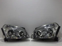 ������������, ���� 11385 ����