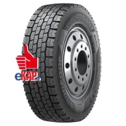 Hankook Smart Control DW07