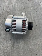 ��������� Toyota 3SFE 4SFE 5SFE 12v70a 27060-74020 ����