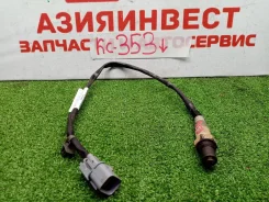 ������-���� ������ ������ (������ ���������) Kia Rio 2015 KC-353 KC353 ����