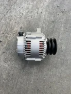 ��������� Toyota 14B 15B 11B B 1HZ 1HD 24v60a 27060-58150 ����