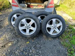 Streamstone. ������, ��� �����, 2019 ���, �/�, ����� 30 % ����