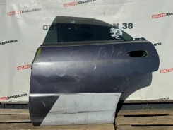 ����� ����� ������ Honda Integra 2000 DB6 ZC 67510ST8000ZZ ����