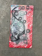����������� ��������� Toyota 1MZ/2MZ 04111-20151 ����