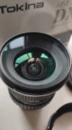 Tokina. ������� ������� 77 �� ����