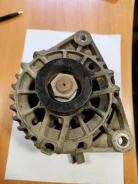 GL456RM ��������� FORD Ford GL456RM ����