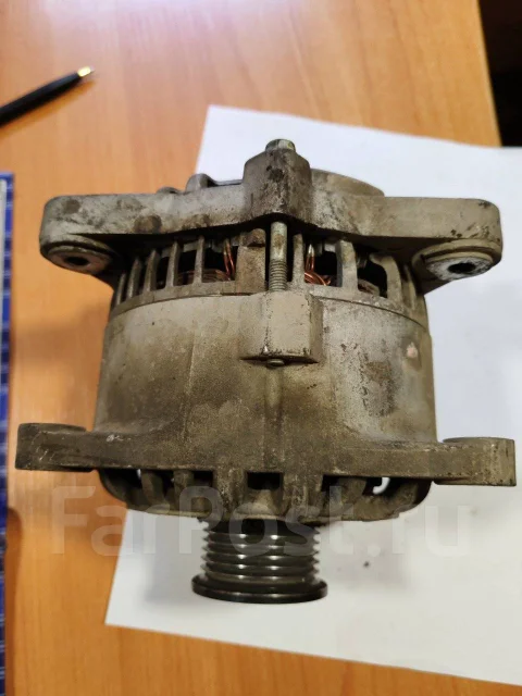 GL456RM ��������� FORD Ford GL456RM ����