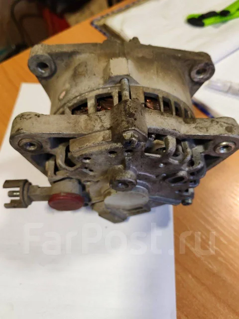 GL456RM ��������� FORD Ford GL456RM ����