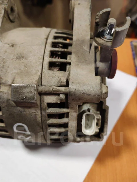 GL456RM ��������� FORD Ford GL456RM ����
