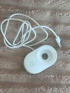 ������� ��� ������ ����� xiaomi ����