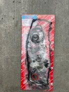 ����������� ��������� Nissan CD20 10101-74N25 ����