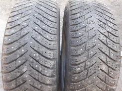 Nokian Hakkapeliitta 10. ������, ����������, 2021 ���, �/�, ����� 50 % ����