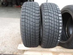 Bridgestone Ice Partner. ������, ��� �����, 2018 ���, �/�, ����� 5 % ����