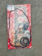 ����������� ��������� Mitsubishi 4M40 ME996729 ����